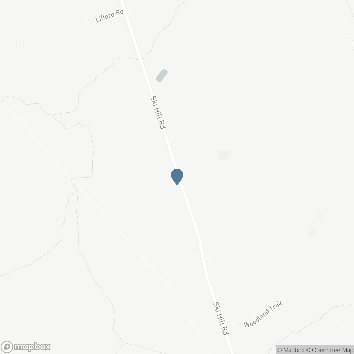 203 SKI HILL ROAD, Kawartha Lakes, Ontario L0A 1A0